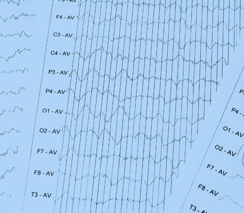 READING BETWEEN THE LINES: THE IMPORTANCE OF UNDERSTANDING THE R